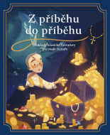 Z příběhu do příběhu - cena, srovnání