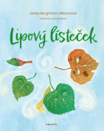Lipový lísteček - cena, srovnání