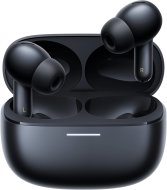 Xiaomi Redmi Buds 6 Pro - cena, srovnání