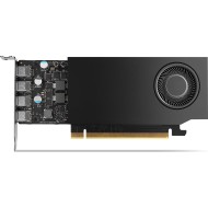 HP NVIDIA RTX A1000 8GB AV8J4AA - cena, srovnání