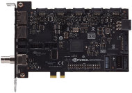 HP NVIDIA Quadro Sync II 1WT20AA - cena, srovnání