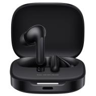 Xiaomi Redmi Buds 6 - cena, srovnání