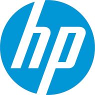 HP NVIDIA LL T1000E 8GB 6V9V4AA - cena, srovnání