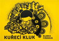 Kuřecí kluk - cena, srovnání
