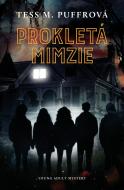 Prokletá Mimzie - cena, srovnání