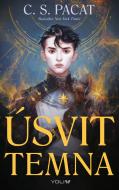Úsvit temna - cena, srovnání