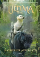 Ultima 2: První - cena, srovnání