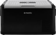 Mestic Coolbox compressor MCCP-60 AC/DC - cena, srovnání