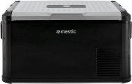 Mestic Coolbox compressor MCCP-35 AC/DC - cena, srovnání