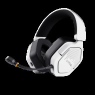 Trust GXT 493 Carus Wireless - cena, srovnání