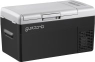 Guzzanti GZ 21B - cena, srovnání