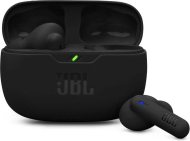 JBL Wave Beam 2 - cena, srovnání