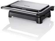 Gorenje SM701SB - cena, srovnání