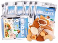 Mixit Anjelské nadelenie do vrecka 7x80g - cena, srovnání