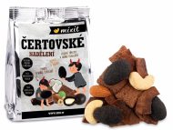 Mixit Čertovské nadelenie do vrecka 7x80g - cena, srovnání