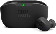 JBL Wave Buds 2 - cena, srovnání