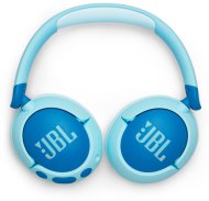 JBL JR470 - cena, srovnání