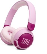 JBL JR320BT - cena, srovnání