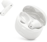 JBL Tune Flex 2 - cena, srovnání