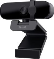 Trust Tanor Full HD Webcam - cena, srovnání