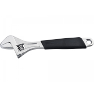 Extol CRAFT 6503 Kľúč nastaviteľný 250mm - cena, srovnání