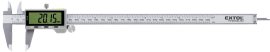 Extol PREMIUM Meradlo posuvné 0 - 300 mm 8825224