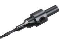Extol Premium 8801205 priemer 5 mm, stopk priemer 10 mm, HSS - cena, srovnání