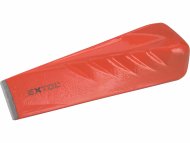 Extol PREMIUM Klin štiepací torzný 8871992 - cena, srovnání