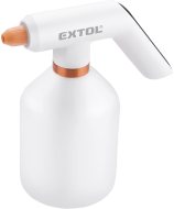 Extol PREMIUM postrekovač aku 1L 8891501 - cena, srovnání
