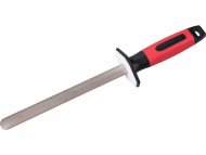 Extol Premium ocieľka diamantová, 260mm 8855400 - cena, srovnání