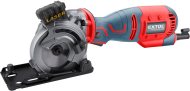 Extol PREMIUM píla s laserom, zanorovacia 89mm 8893023 - cena, srovnání