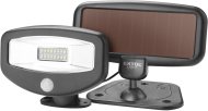 Extol LIGHT Reflektor LED s pohybovým senzorom 43270 - cena, srovnání