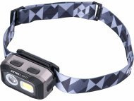 Extol Light čelovka 500lm 43185 - cena, srovnání