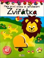 Zvířátka - Sun 2025 - cena, srovnání