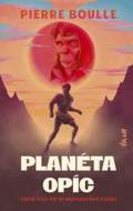 Planéta opíc - cena, srovnání