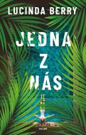 Jedna z nás - cena, srovnání