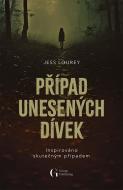 Případ unesených dívek - cena, srovnání