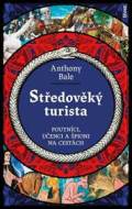 Středověký turista - cena, srovnání
