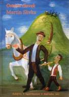 Ostáva človek - Martin Slivka - cena, srovnání