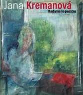 Madame le peintre - cena, srovnání