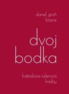 dvojbodka - cena, srovnání