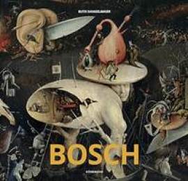 Bosch - Ruth Dangelmaier, Koenemann