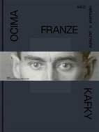 Očima Franze Kafky - cena, srovnání