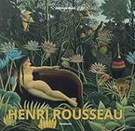 Henri Rousseau - cena, srovnání