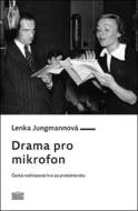 Drama pro mikrofon - cena, srovnání