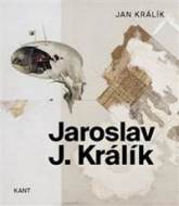 Jaroslav J. Králík - cena, srovnání