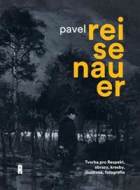 Pavel Reisenauer - cena, srovnání