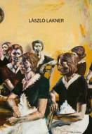 László Lakner - cena, srovnání