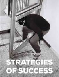 Strategies of Success/Stratégie úspechu