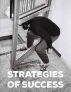 Strategies of Success/Stratégie úspechu - cena, srovnání